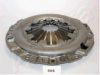 HYUNDAI 4130002021 Clutch Pressure Plate